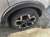  Opel  Crossland 1.2 TURBO 81KW ULTIMATE #20