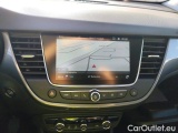  Opel  Crossland 1.2 TURBO 81KW ULTIMATE #22