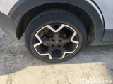  Opel  Crossland 1.2 TURBO 81KW ULTIMATE #21