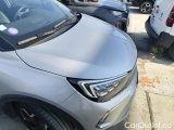  Opel  Crossland 1.2 TURBO 81KW ULTIMATE #23