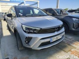  Opel  Crossland 1.2 TURBO 81KW ULTIMATE #24