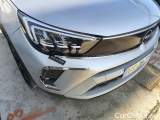  Opel  Crossland 1.2 TURBO 81KW ULTIMATE #25