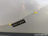  Opel  Crossland 1.2 TURBO 81KW ULTIMATE #29