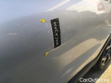  Opel  Crossland 1.2 TURBO 81KW ULTIMATE #32