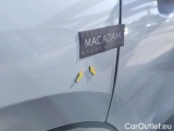  Opel  Crossland 1.2 TURBO 81KW ULTIMATE #31