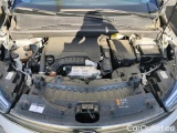  Opel  Crossland 1.2 TURBO 81KW ULTIMATE #27