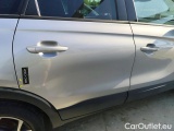  Opel  Crossland 1.2 TURBO 81KW ULTIMATE #36