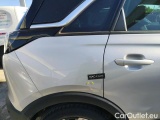  Opel  Crossland 1.2 TURBO 81KW ULTIMATE #37