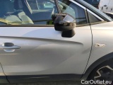  Opel  Crossland 1.2 TURBO 81KW ULTIMATE #38