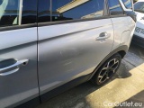  Opel  Crossland 1.2 TURBO 81KW ULTIMATE #42