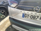  Opel  Crossland 1.2 TURBO 81KW ULTIMATE #41