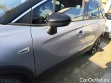 Opel  Crossland 1.2 TURBO 81KW ULTIMATE #44