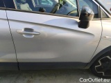  Opel  Crossland 1.2 TURBO 81KW ULTIMATE #45