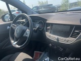  Opel  Crossland 1.2 TURBO 81KW ULTIMATE #4