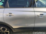  Opel  Crossland 1.2 TURBO 81KW ULTIMATE #47