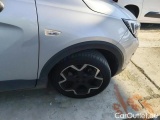  Opel  Crossland 1.2 TURBO 81KW ULTIMATE #49