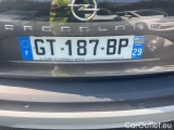  Opel  Crossland 1.2 TURBO 81KW ULTIMATE #5