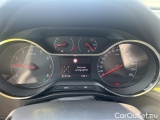  Opel  Crossland 1.2 TURBO 81KW ULTIMATE #7