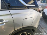  Opel  Crossland 1.2 TURBO 81KW ULTIMATE #50