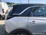  Opel  Crossland 1.2 TURBO 81KW ULTIMATE #51