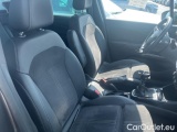  Opel  Crossland 1.2 TURBO 81KW ULTIMATE #9