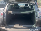  Opel  Crossland 1.2 TURBO 81KW ULTIMATE #13