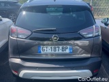  Opel  Crossland 1.2 TURBO 81KW ULTIMATE #15