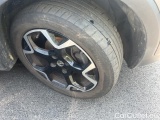  Opel  Crossland 1.2 TURBO 81KW ULTIMATE #19