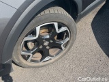  Opel  Crossland 1.2 TURBO 81KW ULTIMATE #18