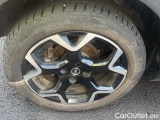  Opel  Crossland 1.2 TURBO 81KW ULTIMATE #21