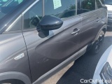  Opel  Crossland 1.2 TURBO 81KW ULTIMATE #27