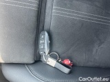  Opel  Crossland 1.2 TURBO 81KW ULTIMATE #26