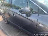  Opel  Crossland 1.2 TURBO 81KW ULTIMATE #28