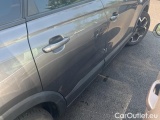  Opel  Crossland 1.2 TURBO 81KW ULTIMATE #30
