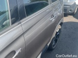  Opel  Crossland 1.2 TURBO 81KW ULTIMATE #29