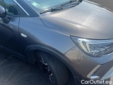  Opel  Crossland 1.2 TURBO 81KW ULTIMATE #32
