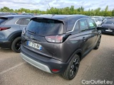  Opel  Crossland 1.2 TURBO 81KW ULTIMATE #3