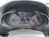  Opel  Crossland 1.2 TURBO 81KW ULTIMATE #7