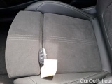  Opel  Crossland 1.2 TURBO 81KW ULTIMATE #6