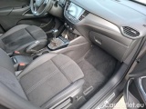  Opel  Crossland 1.2 TURBO 81KW ULTIMATE #9