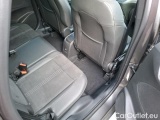  Opel  Crossland 1.2 TURBO 81KW ULTIMATE #10