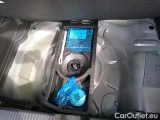  Opel  Crossland 1.2 TURBO 81KW ULTIMATE #12