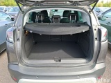  Opel  Crossland 1.2 TURBO 81KW ULTIMATE #13