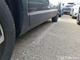  Opel  Crossland 1.2 TURBO 81KW ULTIMATE #16