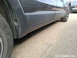  Opel  Crossland 1.2 TURBO 81KW ULTIMATE #17