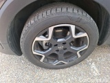  Opel  Crossland 1.2 TURBO 81KW ULTIMATE #18