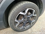  Opel  Crossland 1.2 TURBO 81KW ULTIMATE #19