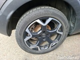  Opel  Crossland 1.2 TURBO 81KW ULTIMATE #21