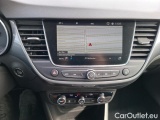  Opel  Crossland 1.2 TURBO 81KW ULTIMATE #22
