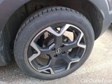  Opel  Crossland 1.2 TURBO 81KW ULTIMATE #20